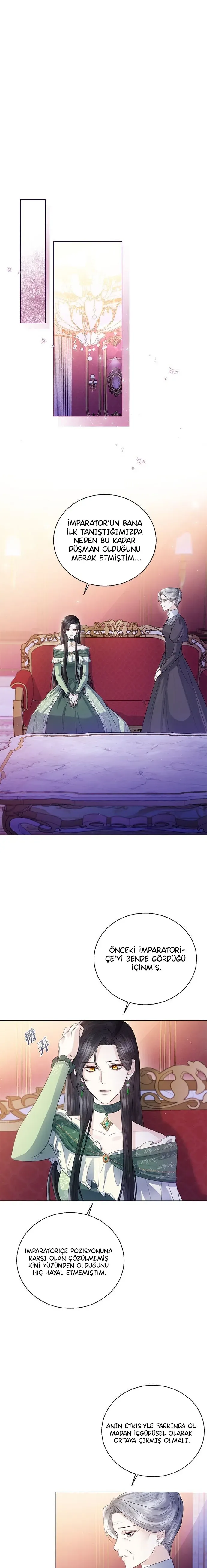Sayfa 3