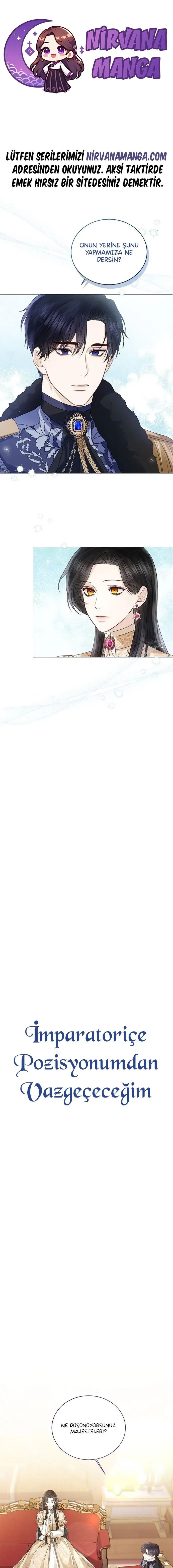 Sayfa 1