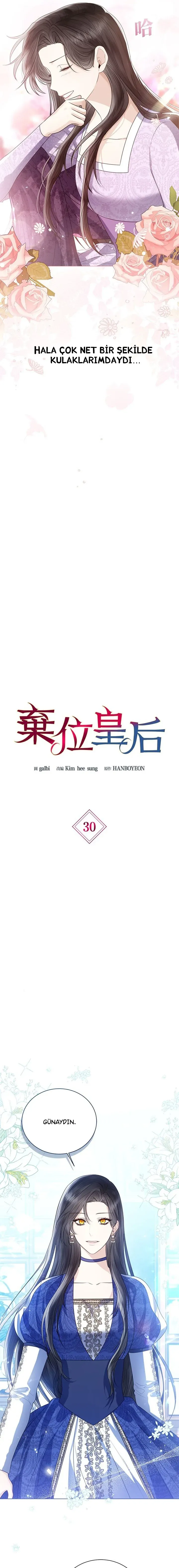 Sayfa 2