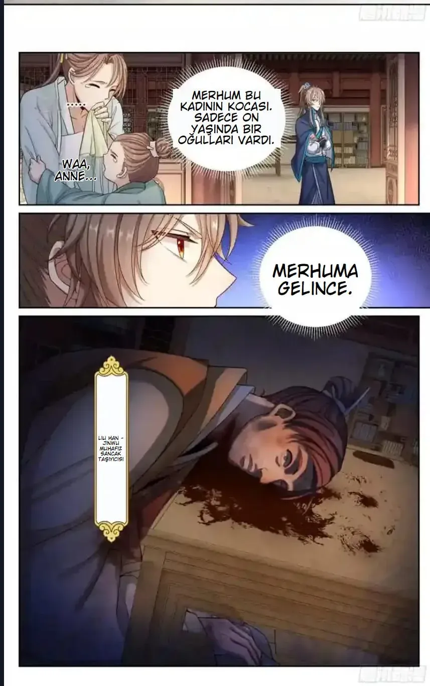 Sayfa 6