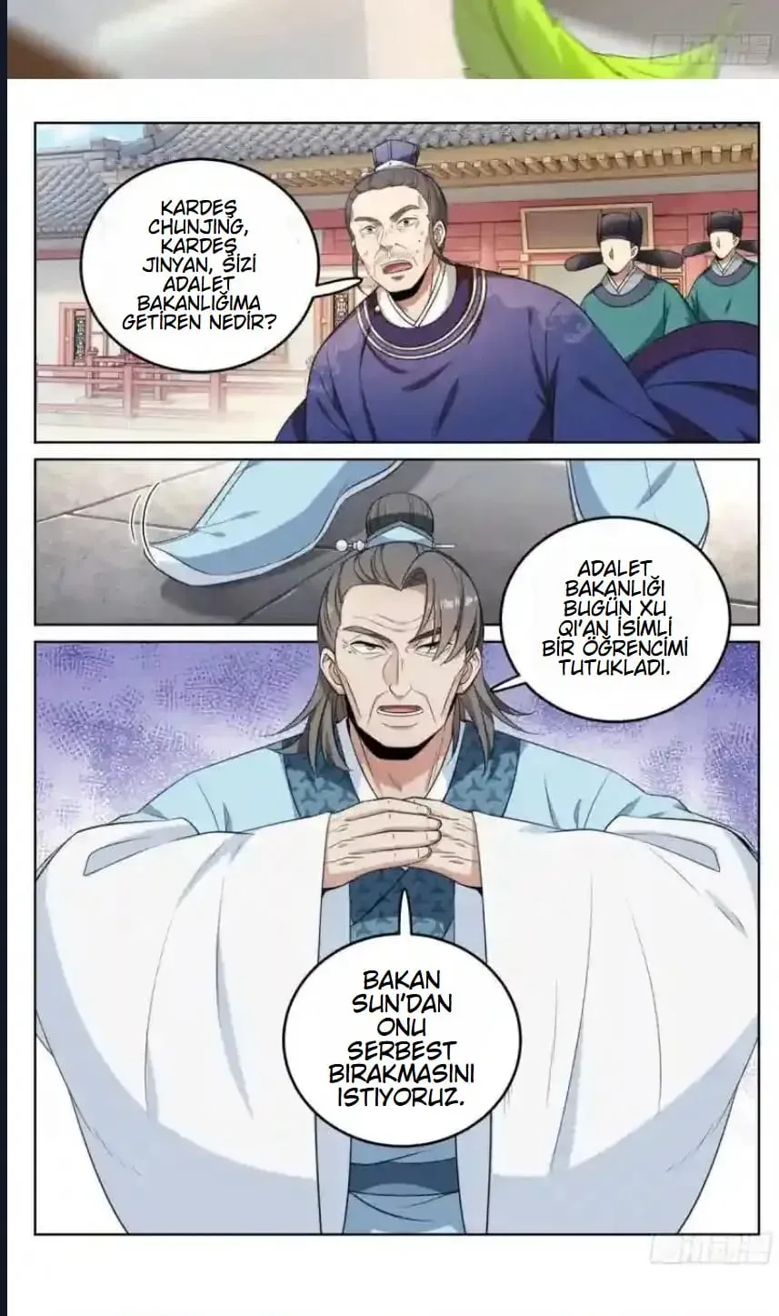 Sayfa 4