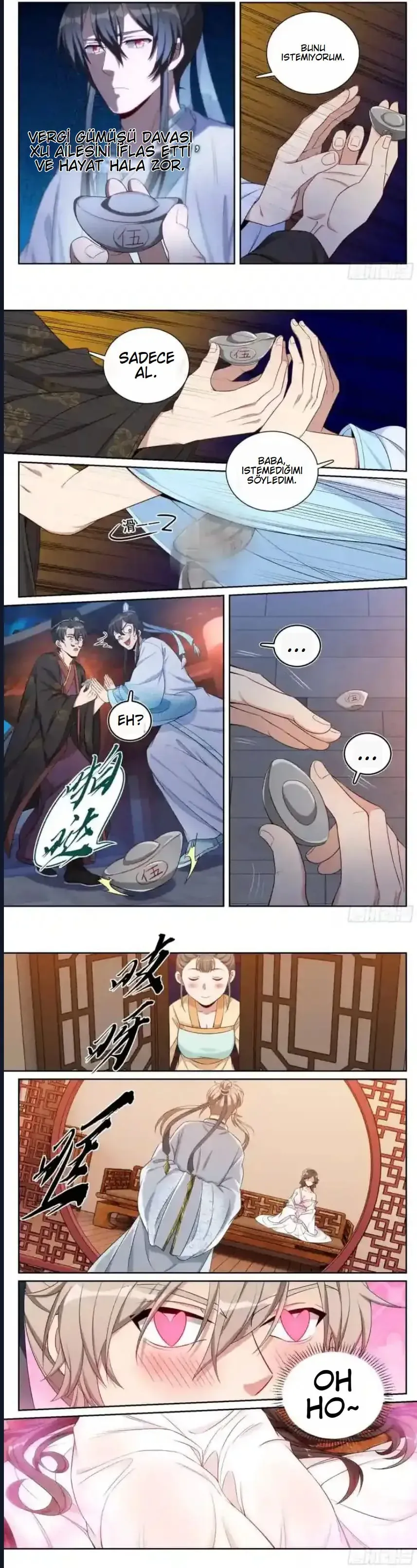 Sayfa 6