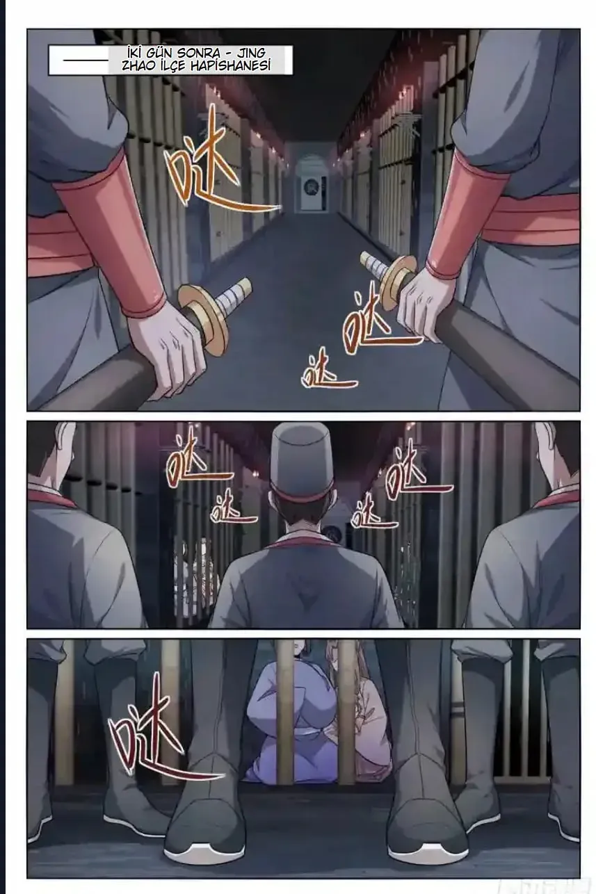 Sayfa 2