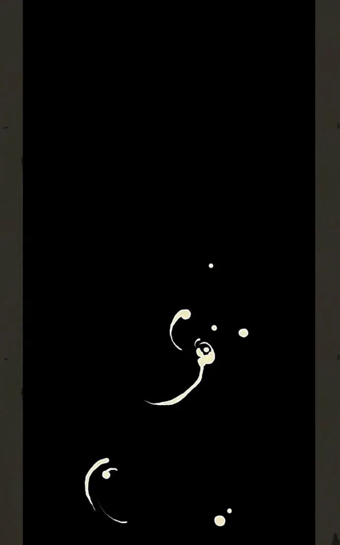 Sayfa 2