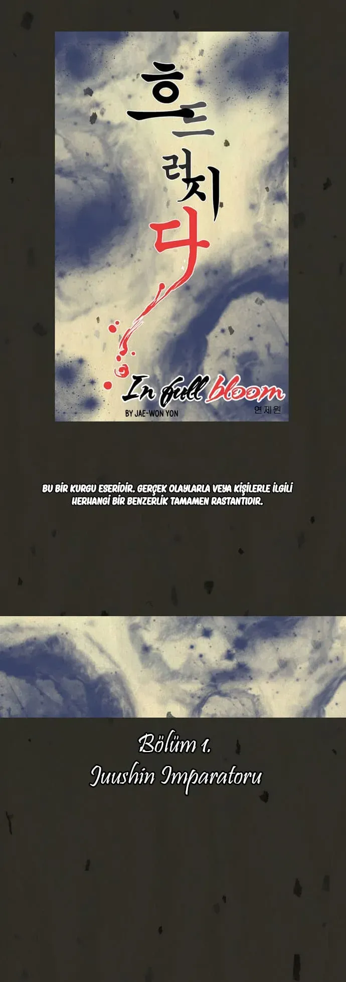 Sayfa 6