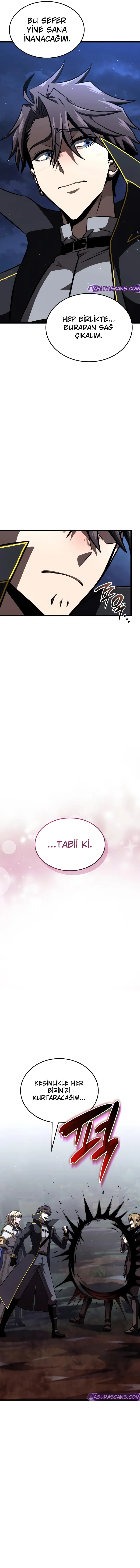 Sayfa 2