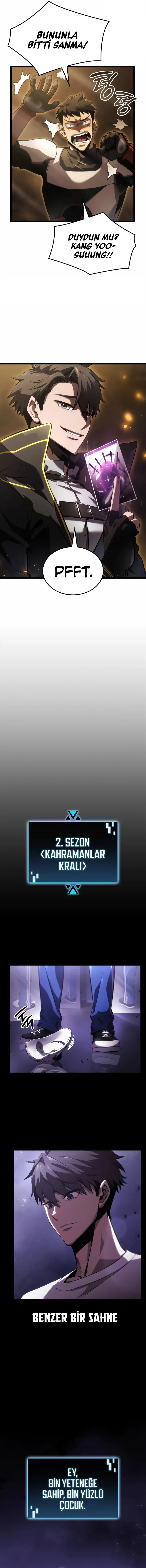 Sayfa 6