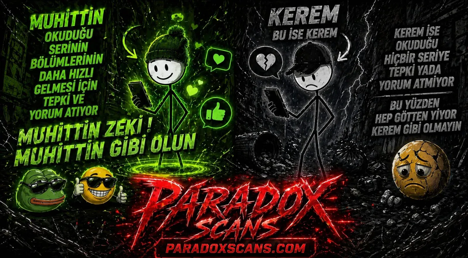 Sayfa 1