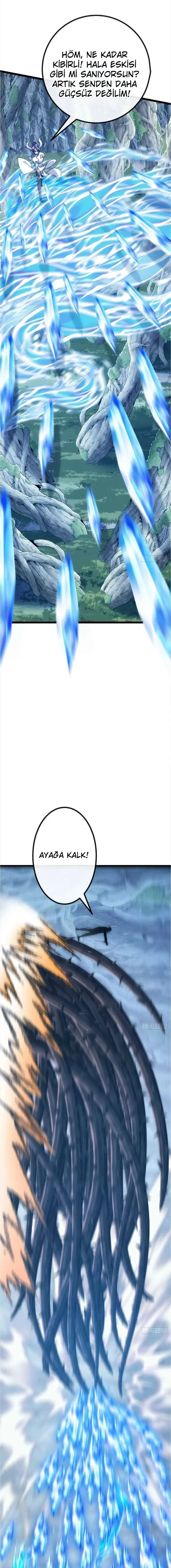 Sayfa 4