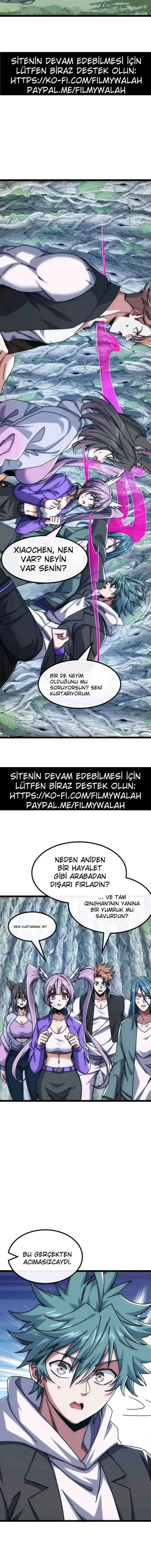 Sayfa 2