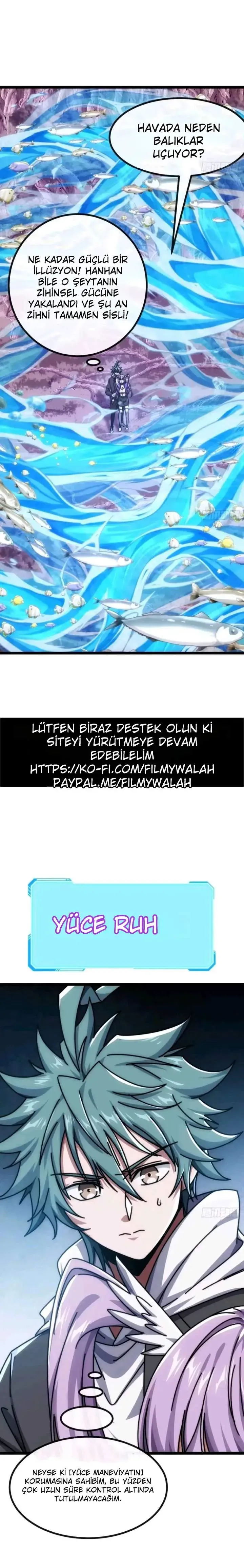 Sayfa 2