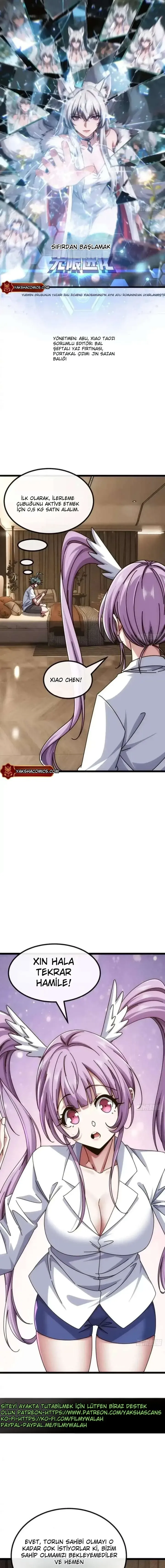 Sayfa 1