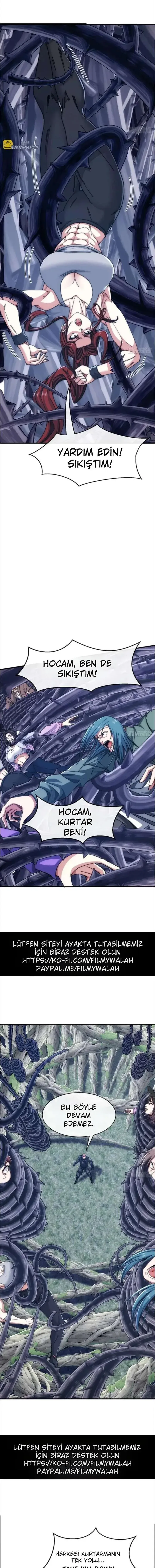 Sayfa 3