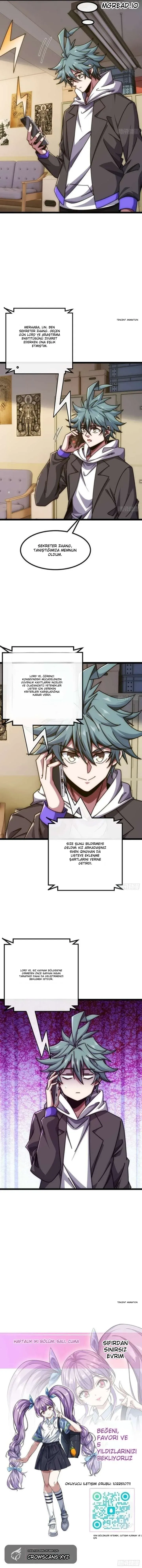 Sayfa 4