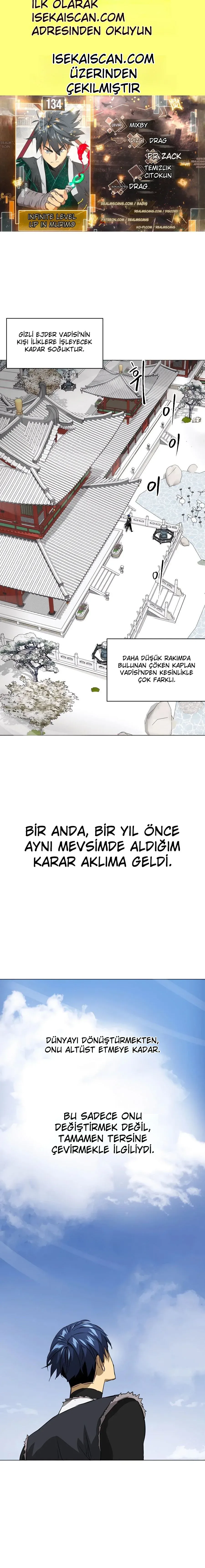 Sayfa 1