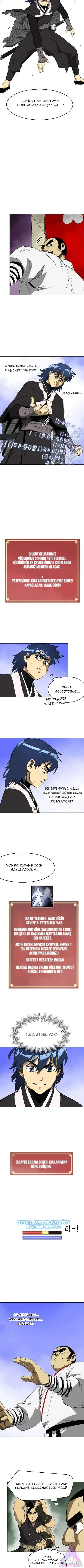 Sayfa 5