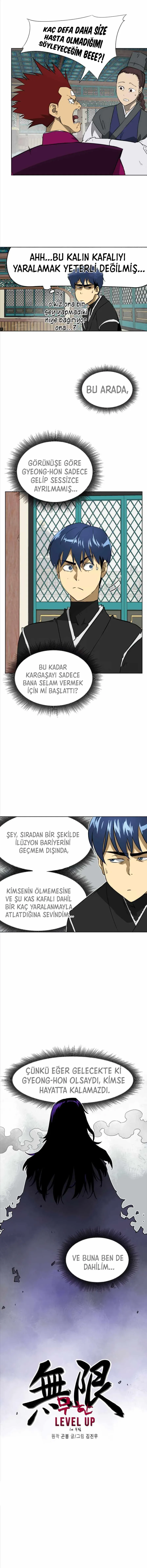 Sayfa 2