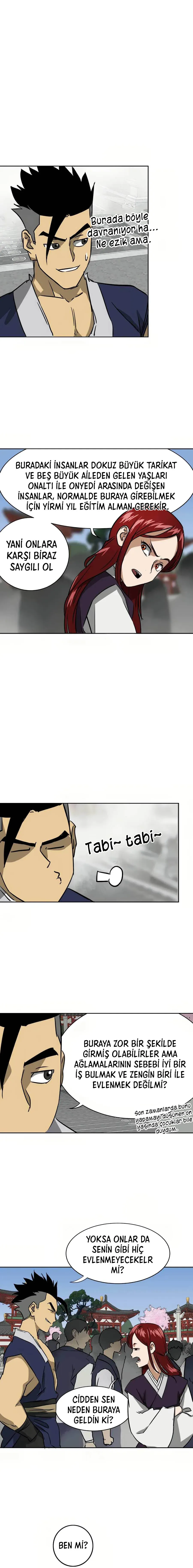 Sayfa 6