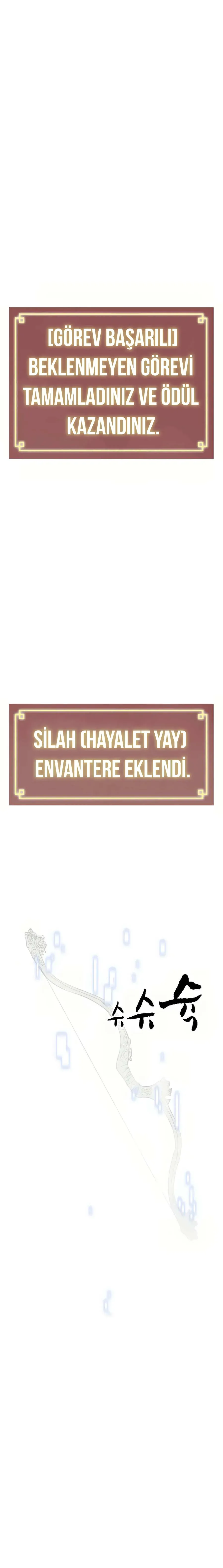 Sayfa 1