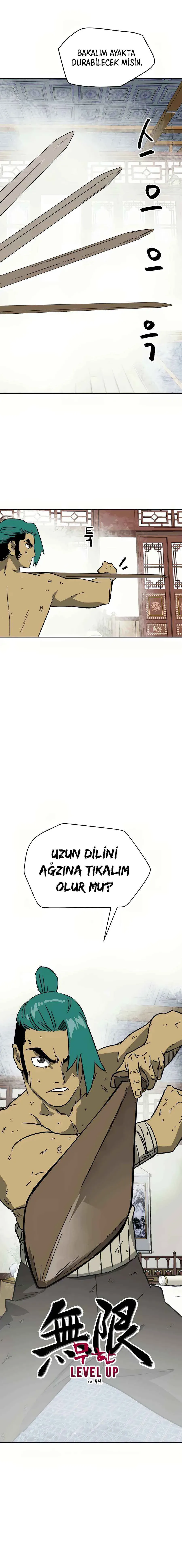 Sayfa 1