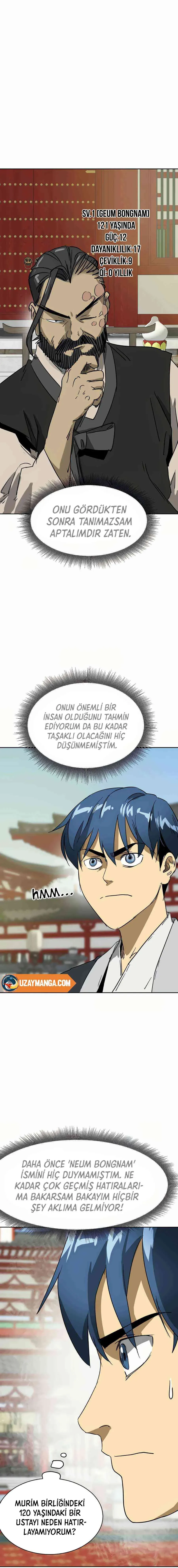 Sayfa 1