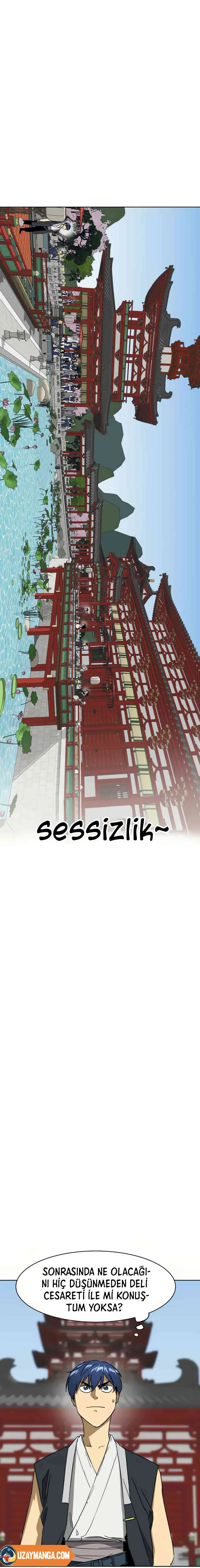 Sayfa 3