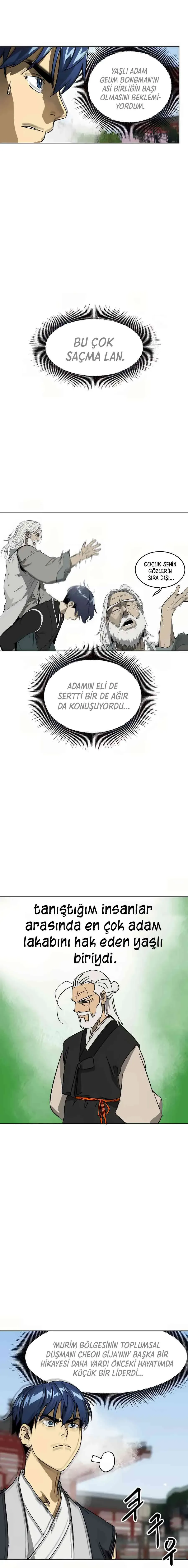 Sayfa 5