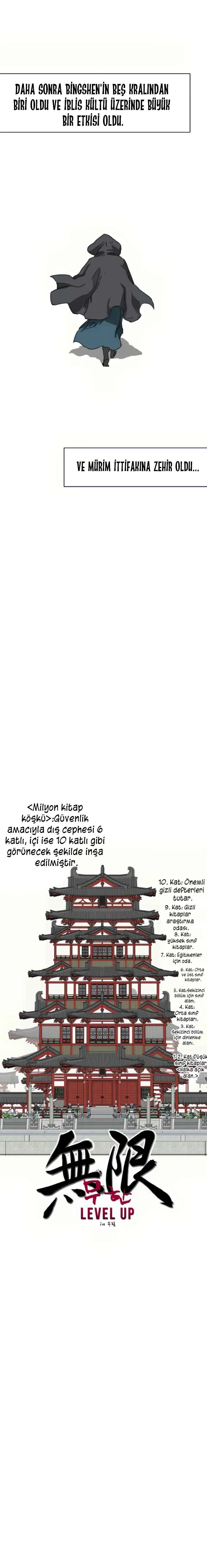 Sayfa 2