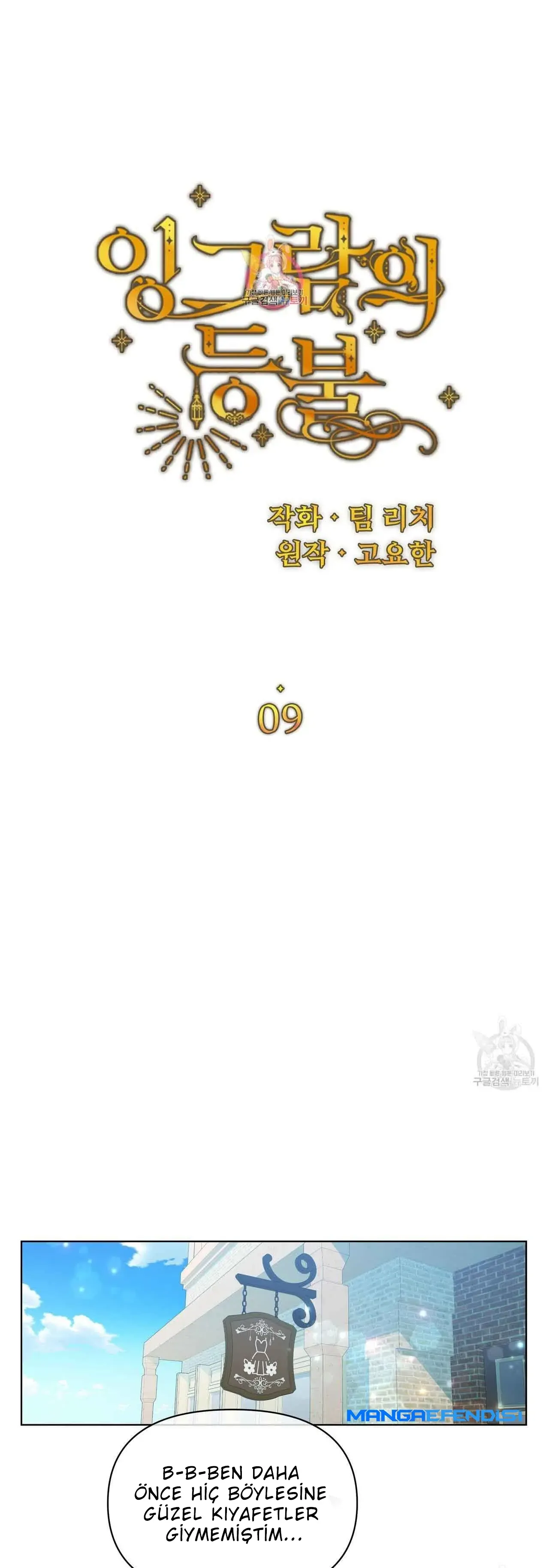 Sayfa 1