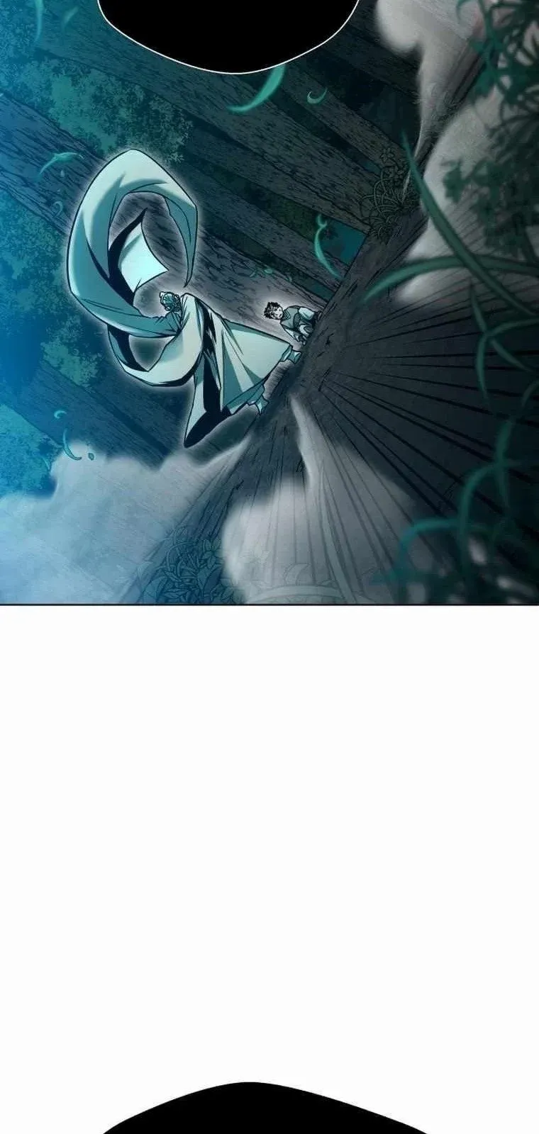 Sayfa 4