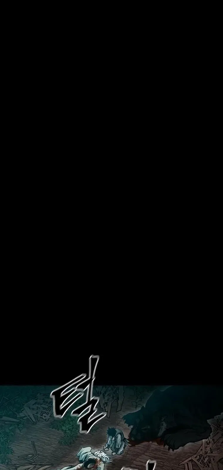 Sayfa 1