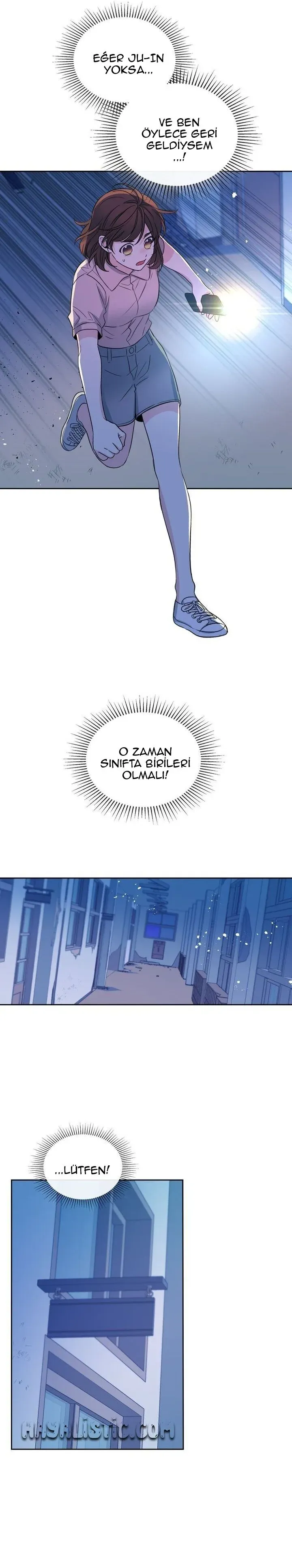Sayfa 5