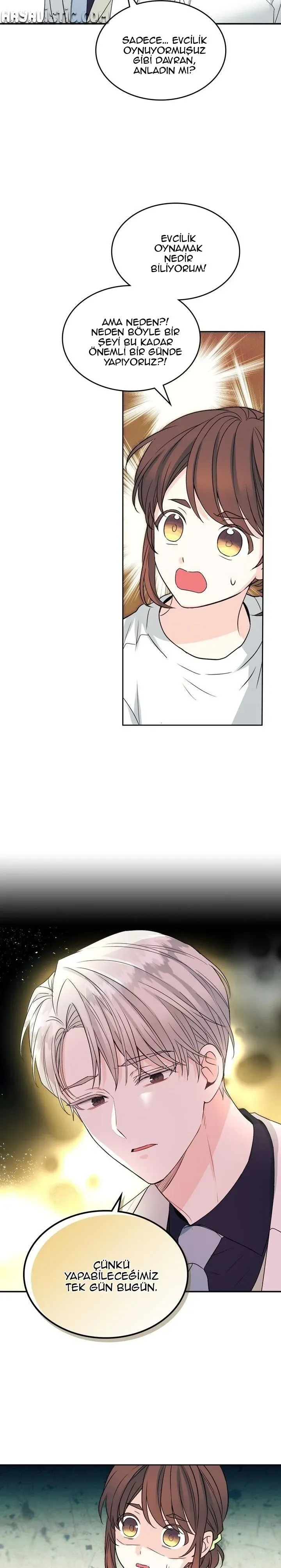 Sayfa 5