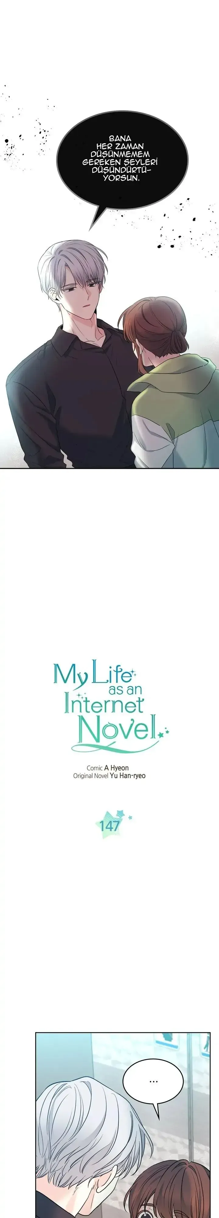 Sayfa 2