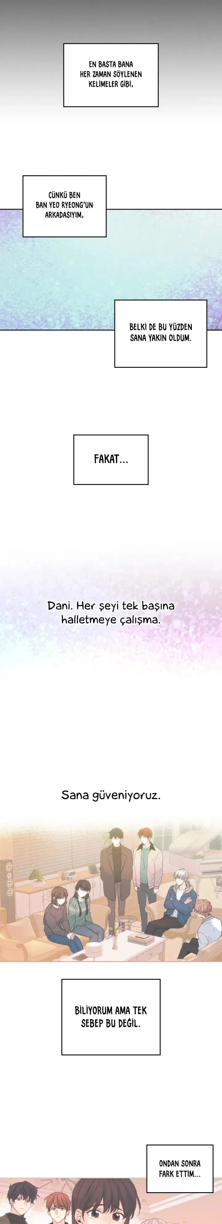 Sayfa 4