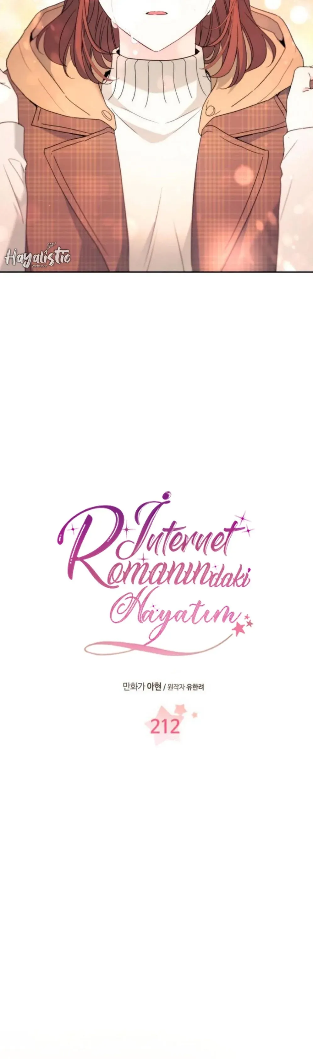 Sayfa 3