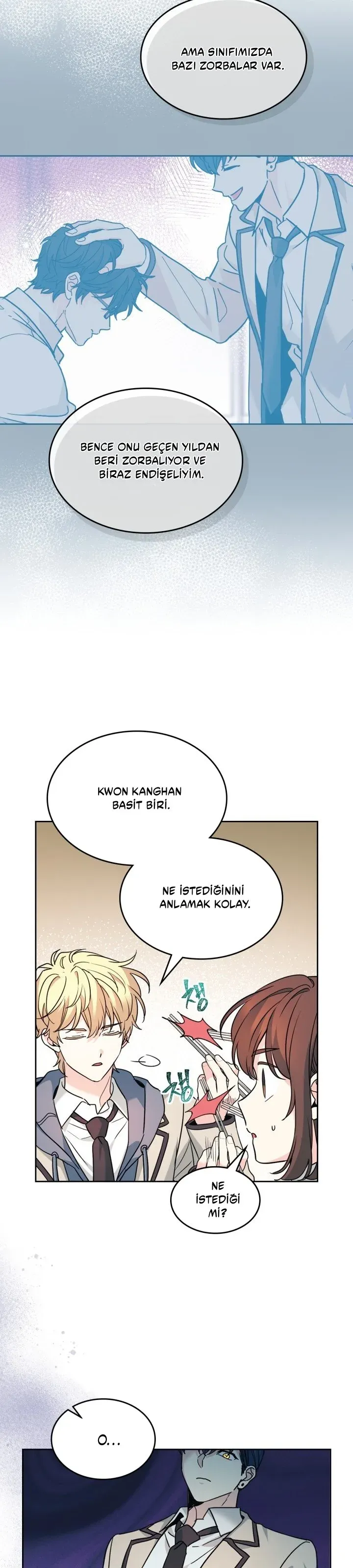 Sayfa 6