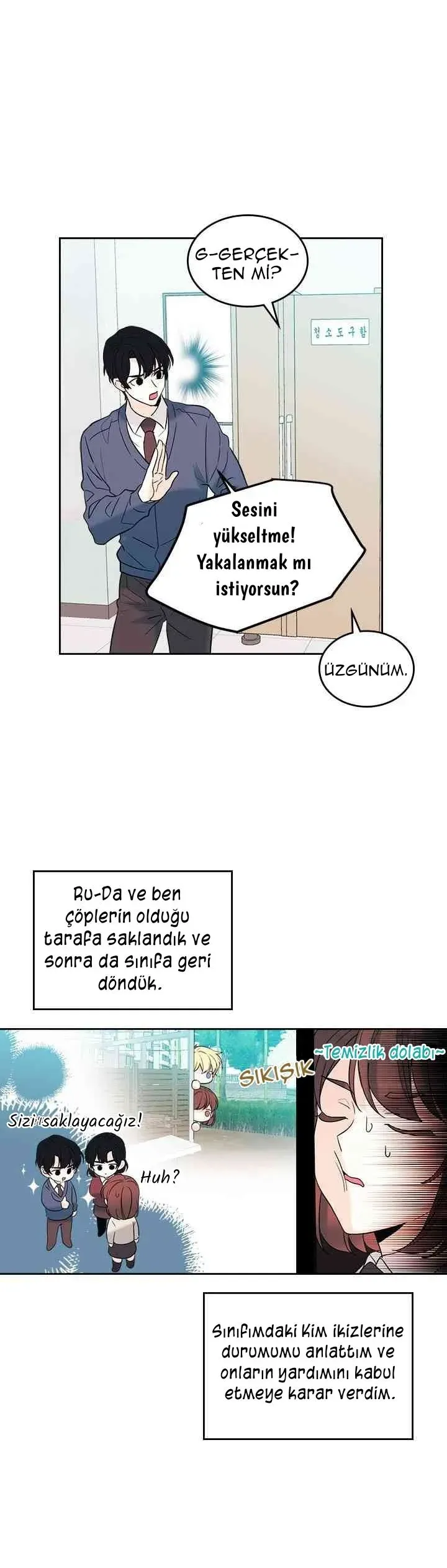 Sayfa 4