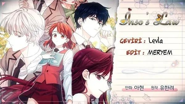 Sayfa 1