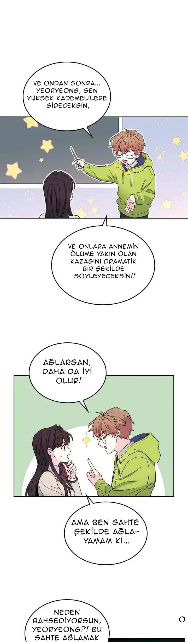 Sayfa 2