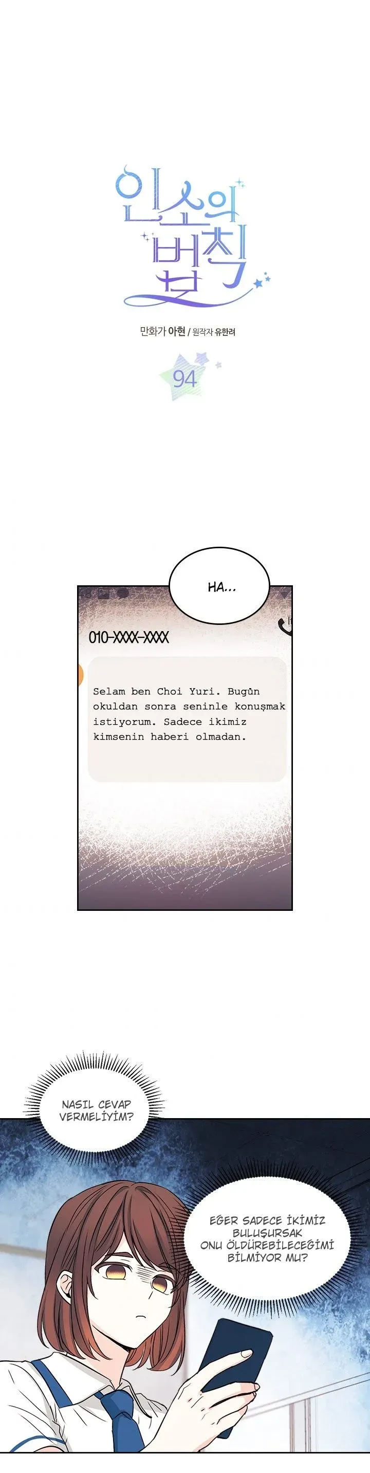Sayfa 2
