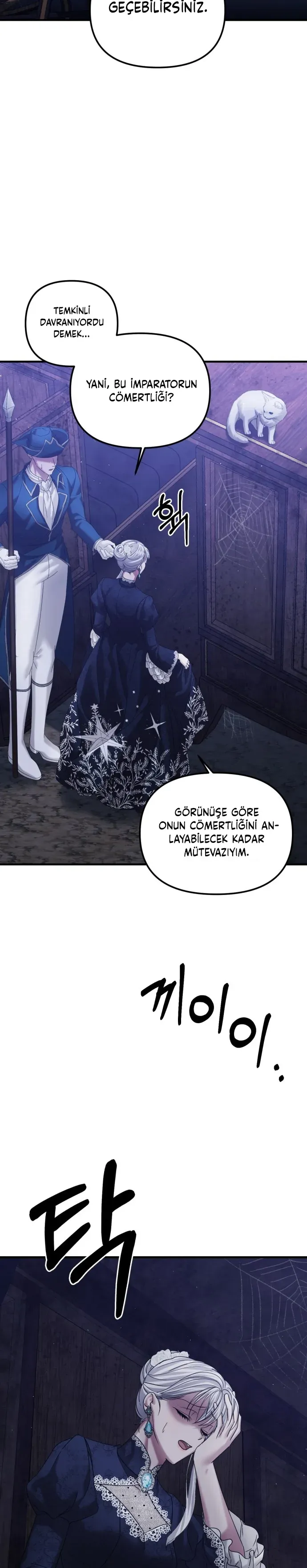 Sayfa 6