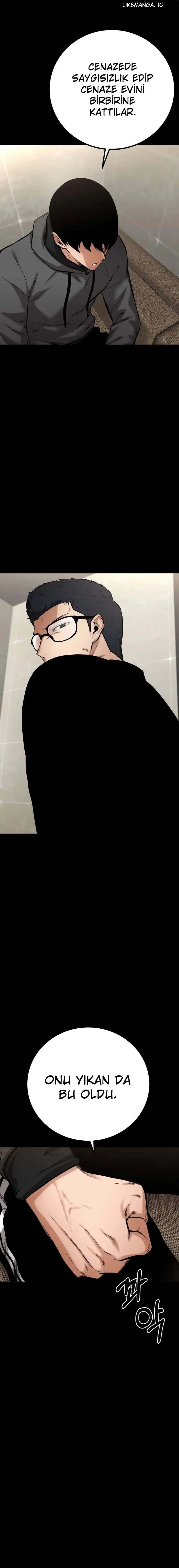 Sayfa 5