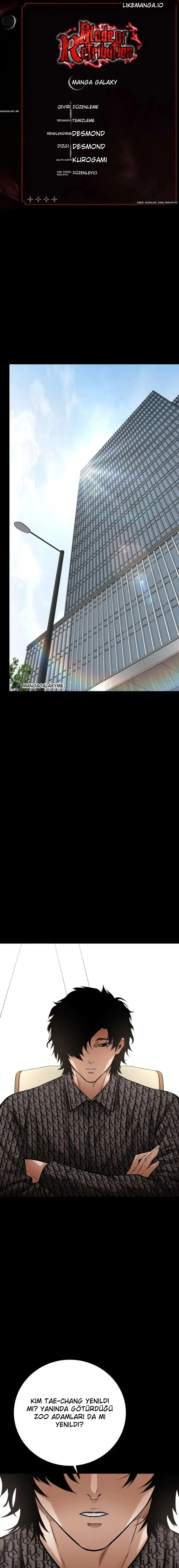 Sayfa 1