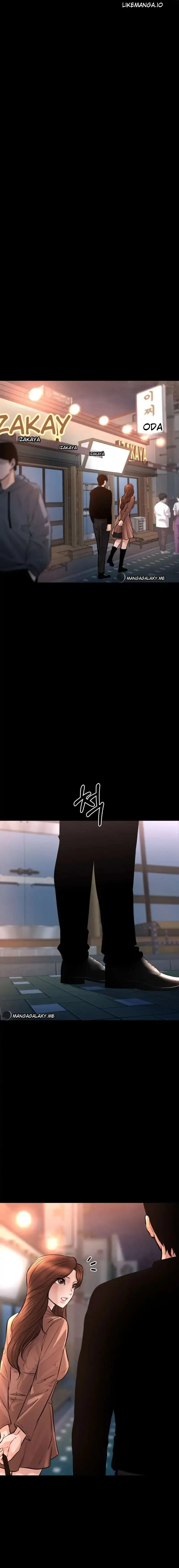 Sayfa 6