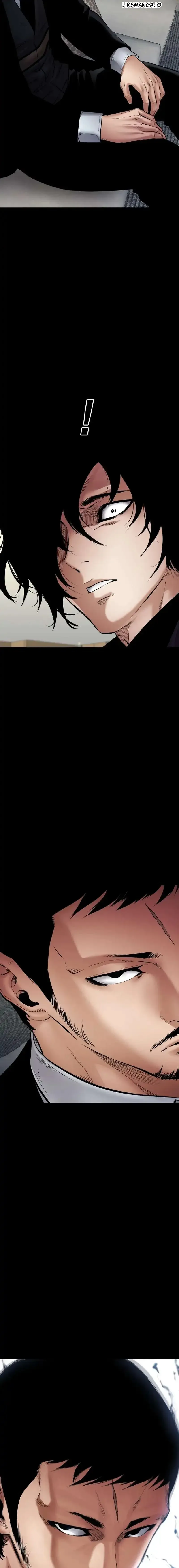 Sayfa 5