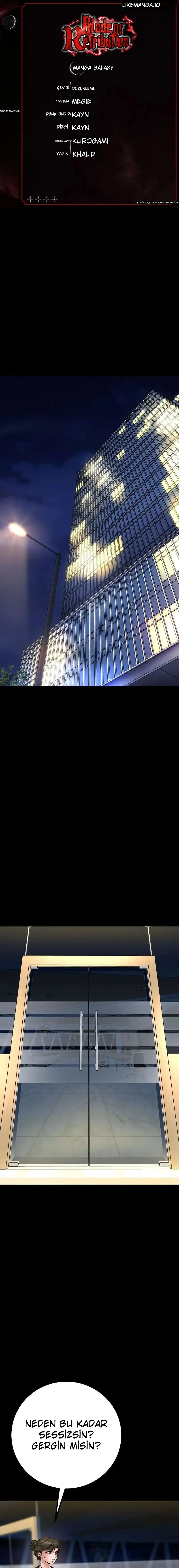 Sayfa 1