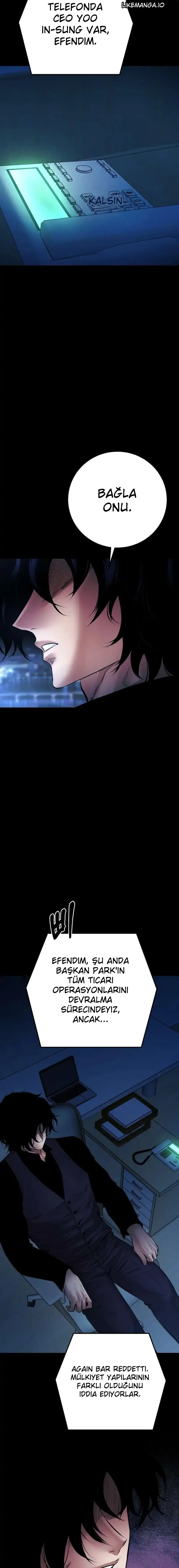 Sayfa 4