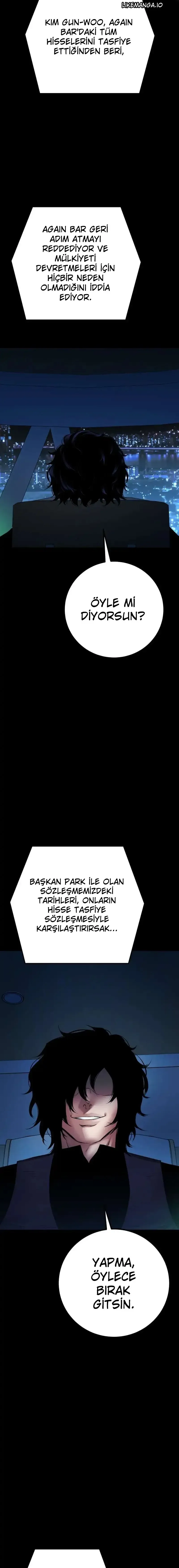 Sayfa 6
