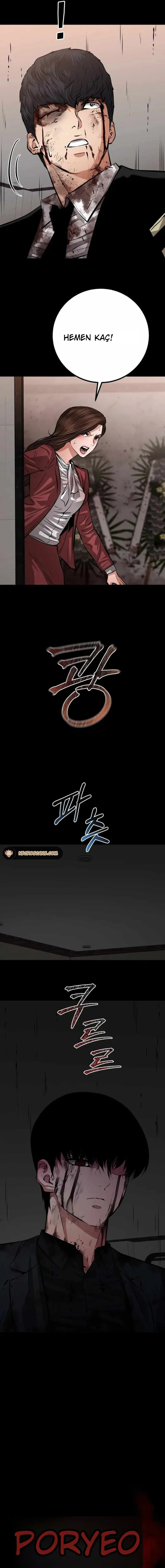 Sayfa 3